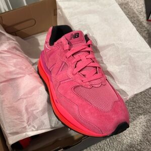 NEW BALANCE 5740 VD